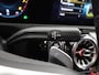 Mercedes-Benz CLA 180 Business Solution AMG | Panoramadak | Night | Multibeam | Memory | Stoelverwarming | Keyless | Sfeerverlichting |