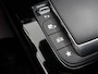 Mercedes-Benz CLA 180 Business Solution AMG | Panoramadak | Night | Multibeam | Memory | Stoelverwarming | Keyless | Sfeerverlichting |