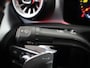 Mercedes-Benz CLA 180 Business Solution AMG | Panoramadak | Night | Multibeam | Memory | Stoelverwarming | Keyless | Sfeerverlichting |