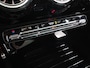 Mercedes-Benz CLA 180 Business Solution AMG | Panoramadak | Night | Multibeam | Memory | Stoelverwarming | Keyless | Sfeerverlichting |
