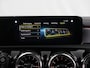 Mercedes-Benz CLA 180 Business Solution AMG | Panoramadak | Night | Multibeam | Memory | Stoelverwarming | Keyless | Sfeerverlichting |