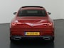 Mercedes-Benz CLA 180 Business Solution AMG | Panoramadak | Night | Multibeam | Memory | Stoelverwarming | Keyless | Sfeerverlichting |