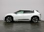 Kia EV4 GT-Line Business Edition 81.4 kWh | stoel- stuurverwarming