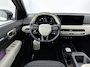 Kia EV4 GT-Line Business Edition 81.4 kWh | stoel- stuurverwarming