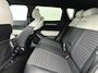 Kia EV4 GT-Line Business Edition 81.4 kWh | stoel- stuurverwarming