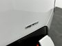 Kia EV4 GT-Line Business Edition 81.4 kWh | stoel- stuurverwarming