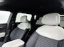 Kia EV4 GT-Line Business Edition 81.4 kWh | stoel- stuurverwarming