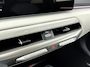 Kia EV4 GT-Line Business Edition 81.4 kWh | stoel- stuurverwarming
