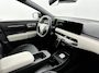 Kia EV4 GT-Line Business Edition 81.4 kWh | stoel- stuurverwarming