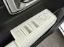 Kia EV4 GT-Line Business Edition 81.4 kWh | stoel- stuurverwarming