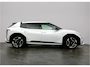 Kia EV4 GT-Line Business Edition 81.4 kWh | stoel- stuurverwarming