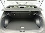 Kia EV4 GT-Line Business Edition 81.4 kWh | stoel- stuurverwarming