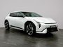 Kia EV4 GT-Line Business Edition 81.4 kWh | stoel- stuurverwarming