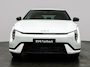Kia EV4 GT-Line Business Edition 81.4 kWh | stoel- stuurverwarming