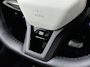Kia EV4 GT-Line Business Edition 81.4 kWh | stoel- stuurverwarming