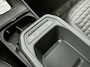Kia EV4 GT-Line Business Edition 81.4 kWh | stoel- stuurverwarming