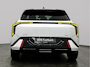 Kia EV4 GT-Line Business Edition 81.4 kWh | stoel- stuurverwarming