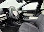 Kia EV4 GT-Line Business Edition 81.4 kWh | stoel- stuurverwarming