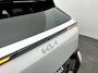 Kia EV4 GT-Line Business Edition 81.4 kWh | stoel- stuurverwarming