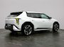 Kia EV4 GT-Line Business Edition 81.4 kWh | stoel- stuurverwarming