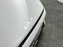 Kia EV4 GT-Line Business Edition 81.4 kWh | stoel- stuurverwarming