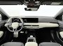 Kia EV4 GT-Line Business Edition 81.4 kWh | stoel- stuurverwarming