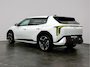 Kia EV4 GT-Line Business Edition 81.4 kWh | stoel- stuurverwarming