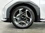 Kia EV4 GT-Line Business Edition 81.4 kWh | stoel- stuurverwarming