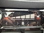 Volvo XC90 2.0 T8 Recharge AWD Ultimate Bright 7P Schuif/kantel dak Head UP