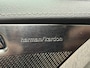 Volvo XC90 2.0 T8 Recharge AWD Ultimate Bright 7P Schuif/kantel dak Head UP