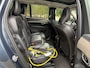 Volvo XC90 2.0 T8 Recharge AWD Ultimate Bright 7P Schuif/kantel dak Head UP