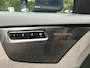 Volvo XC90 2.0 T8 Recharge AWD Ultimate Bright 7P Schuif/kantel dak Head UP