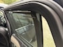 Volvo XC90 2.0 T8 Recharge AWD Ultimate Bright 7P Schuif/kantel dak Head UP