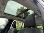 Volvo XC90 2.0 T8 Recharge AWD Ultimate Bright 7P Schuif/kantel dak Head UP