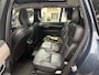 Volvo XC90 2.0 T8 Recharge AWD Ultimate Bright 7P Schuif/kantel dak Head UP