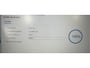 Volvo XC90 2.0 T8 Recharge AWD Ultimate Bright 7P Schuif/kantel dak Head UP