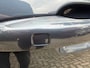Volvo XC90 2.0 T8 Recharge AWD Ultimate Bright 7P Schuif/kantel dak Head UP