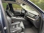 Volvo XC90 2.0 T8 Recharge AWD Ultimate Bright 7P Schuif/kantel dak Head UP