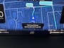 Volvo XC90 2.0 T8 Recharge AWD Ultimate Bright 7P Schuif/kantel dak Head UP