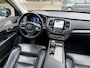 Volvo XC90 2.0 T8 Recharge AWD Ultimate Bright 7P Schuif/kantel dak Head UP