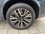 Volvo XC90 2.0 T8 Recharge AWD Ultimate Bright 7P Schuif/kantel dak Head UP
