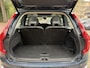 Volvo XC90 2.0 T8 Recharge AWD Ultimate Bright 7P Schuif/kantel dak Head UP