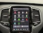 Volvo XC90 2.0 T8 Recharge AWD Ultimate Bright 7P Schuif/kantel dak Head UP