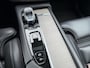 Volvo XC90 2.0 T8 Recharge AWD Ultimate Bright 7P Schuif/kantel dak Head UP