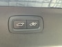 Volvo XC90 2.0 T8 Recharge AWD Ultimate Bright 7P Schuif/kantel dak Head UP