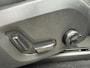 Volvo XC90 2.0 T8 Recharge AWD Ultimate Bright 7P Schuif/kantel dak Head UP