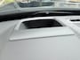 Volvo XC90 2.0 T8 Recharge AWD Ultimate Bright 7P Schuif/kantel dak Head UP
