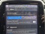 Volvo XC90 2.0 T8 Recharge AWD Ultimate Bright 7P Schuif/kantel dak Head UP