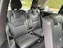 Volvo XC90 2.0 T8 Recharge AWD Ultimate Bright 7P Schuif/kantel dak Head UP