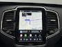 Volvo XC90 2.0 T8 Recharge AWD Ultimate Bright 7P Schuif/kantel dak Head UP